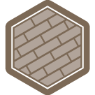 Deck Modification Pros