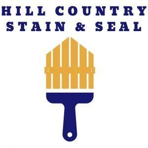 Hill Country Stain & Seal, LLC